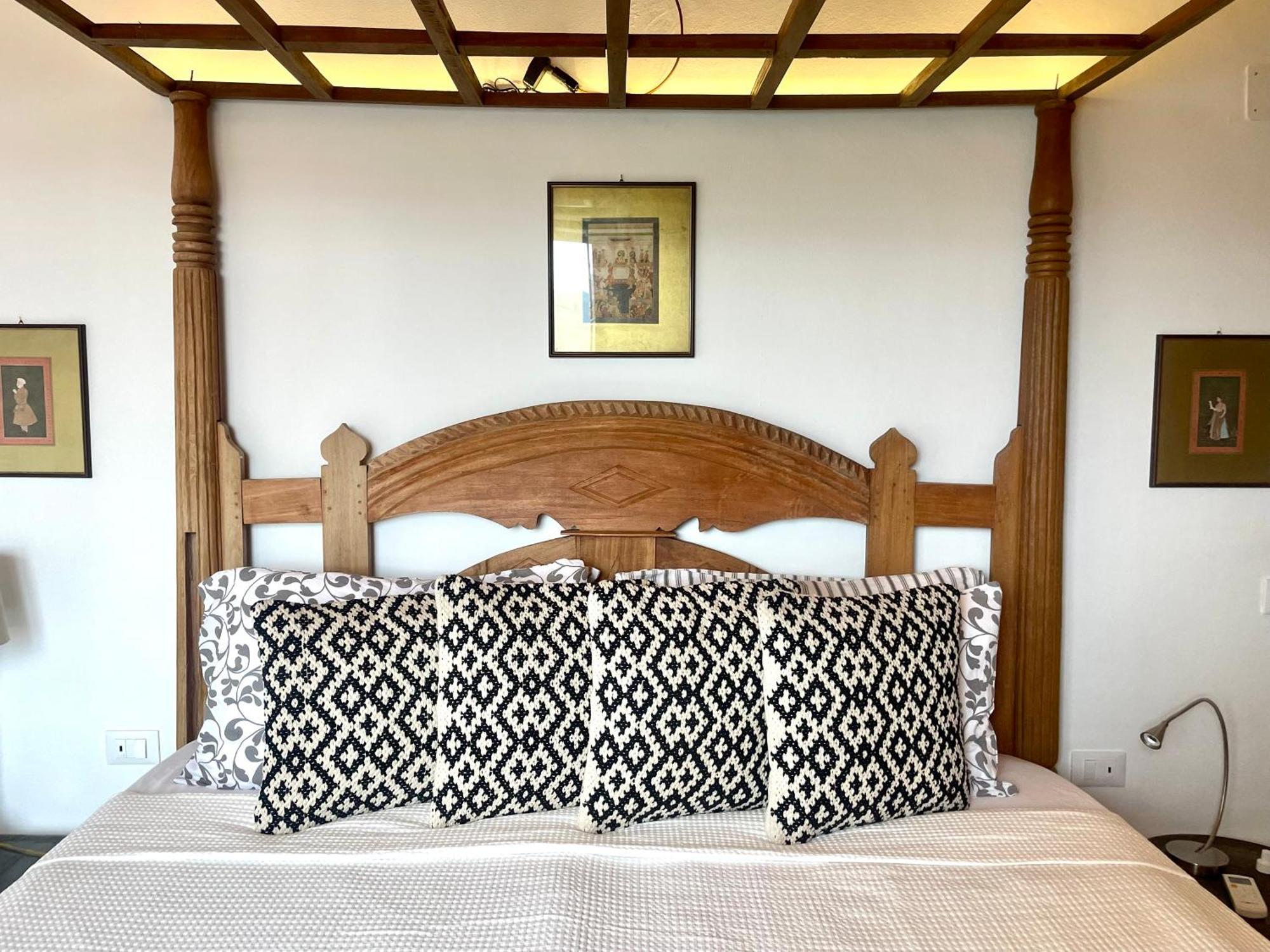 Ca' Dei Merli - Charming Italian Village House Casanova Lerrone Habitación foto